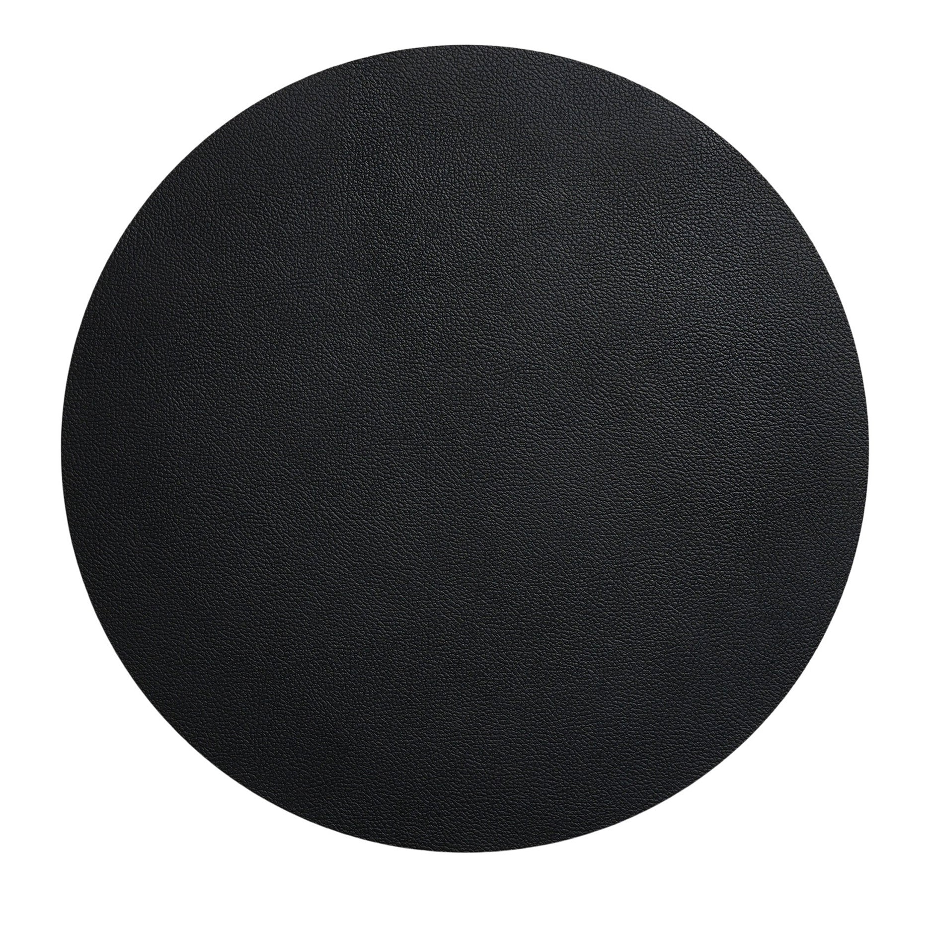 Vendbar dækkeserviet Ø38 cm